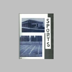 119-Sports.jpg