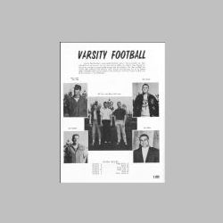 120-VFootball.jpg