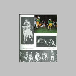 127-VFootball.jpg