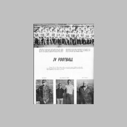 128-JVFootball.jpg