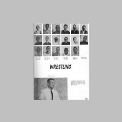 131-Wrestling.jpg