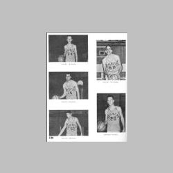 136-VBasketball.jpg