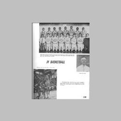 139-JVBasketball.jpg
