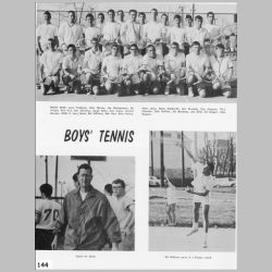 144-Tennis.jpg
