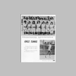 145-Tennis.jpg