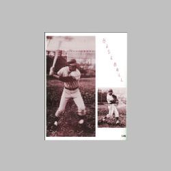 146-Baseball.jpg