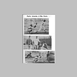 149-Baseball.jpg