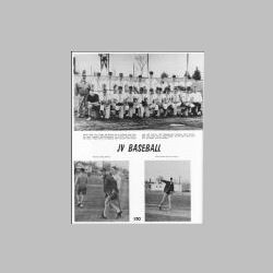 150-JVBaseball.jpg