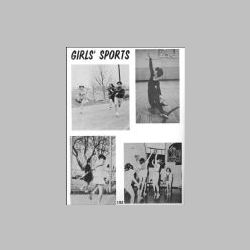 152-GirlsSports.jpg
