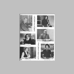 157-Counselors.jpg