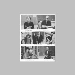 160-Faculty-AB-BO.jpg