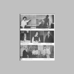 161-Faculty-BR-CA.jpg