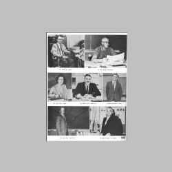 162-Faculty-CO-GR.jpg