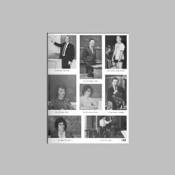 163-Faculty-HI-JO.jpg