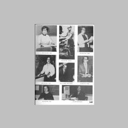 165-Faculty-LA-NA.jpg