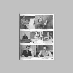 167-Faculty-SK-TH.jpg
