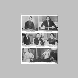 168-Faculty-TI-YD.jpg