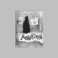 169-Advertising.jpg