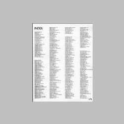 171-Index.jpg