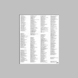 173-Index.jpg