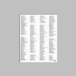 175-Ads.jpg