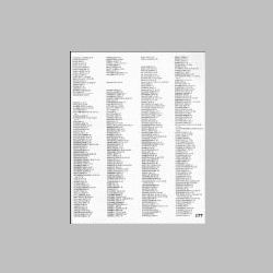 177-Index.jpg