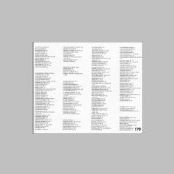 179-Index.jpg