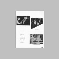181-Snapshots.jpg