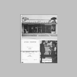 183-Ads.jpg