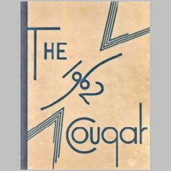 001-62Cougar-Cover.jpg