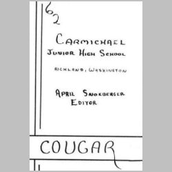 002-62Cougar-Title.jpg