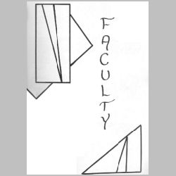 008-62Cougar-Faculty.jpg