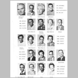 009-62Cougar-Faculty-AND-KIN.jpg