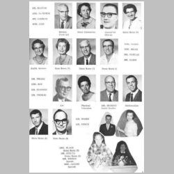 010-62Cougar-Faculty-KLU-YON.jpg