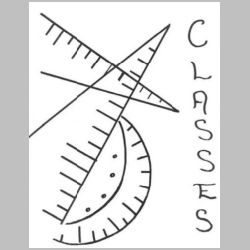 012-62Cougar-Classes.jpg