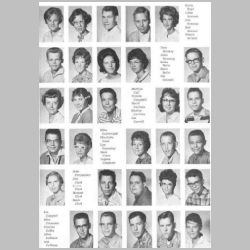 014-62Cougar-9th-BOY-COF.jpg