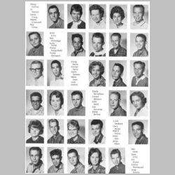 015-62Cougar-9th-COL-FAR.jpg