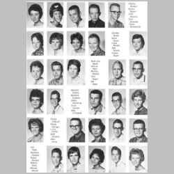 020-62Cougar-9th-MER-SCH.jpg
