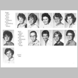 024-62Cougar-9th-WHI-ZAH.jpg