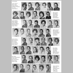 027-62Cougar-8th-ADA-CUR.jpg