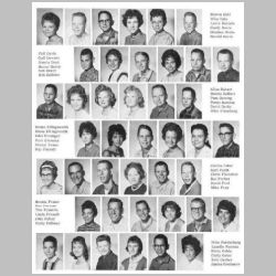 028-62Cougar-8th-DAH-GOO.jpg