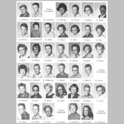 033-62Cougar-7th-AND-CHR.jpg