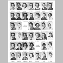 036-62Cougar-7th-LOC-POH.jpg