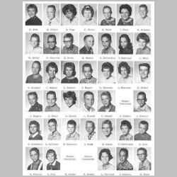 037-62Cougar-7th-POL-SLA.jpg