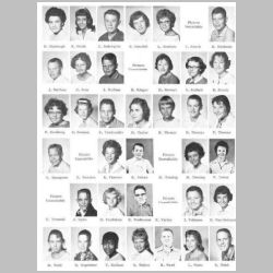 038-62Cougar-7th-SLA-WEB.jpg