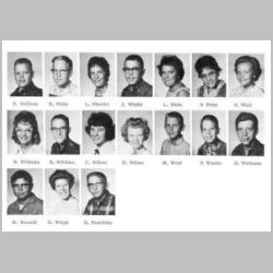 039-62Cougar-7th-WEL-YEA.jpg