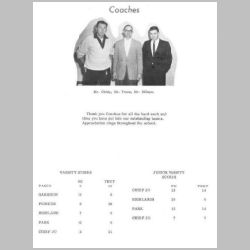 045-62Cougar-Coaches.jpg