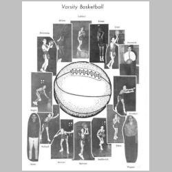 048-62Cougar-VBBall.jpg