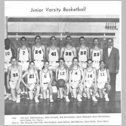 049-62Cougar-JVBBall.jpg