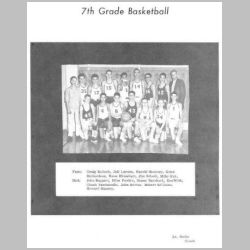 050-62Cougar-7th-BBall.jpg